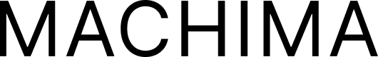 MACHIMA.png