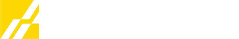industrix-logo-white.png